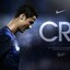 CR7