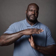 N1xt3r - steam id 76561199068662660