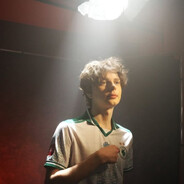 Ради неё | kyousuke???