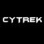 cytreK.