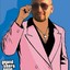 Gta Pink Tony