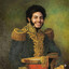 El_Caudillo