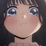 никитос папирос