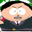 Eric Cartman ★★✩