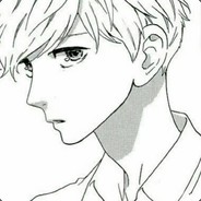 hebi567