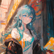 #纯欲#美女#心机#猫耳#