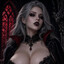 Avatar of Kat Ebonrose