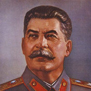 szelibos