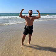 Lb_cs_king❤️❤️ALI