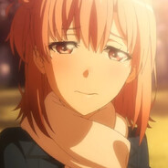 青春的真谛总是遗憾