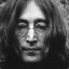 LENNON