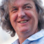 James May