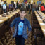 ASİL