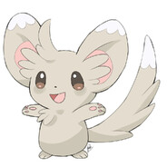 RINeX - steam id 76561199524211926