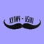 Avatar of player ХУЛИЧ - USIKI