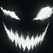 |⫷HUN⫸|✨KillerMoon✨