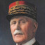 Philippe Pétain