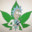 (☉_☉)⚗️Stoned Rick⚗