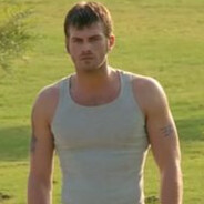 KuzeyTekins avatar