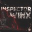 [WINX]™Inspector