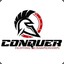 Conquer☭_SL✯