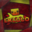 LKLOCO