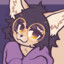Richard Vixen
