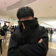 誰抢了我的海苔