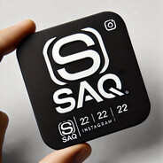 SaQ69 - steam id 76561199063405101