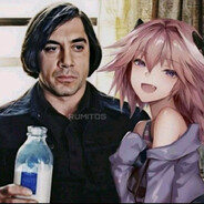 Еpstеin Island Citizen