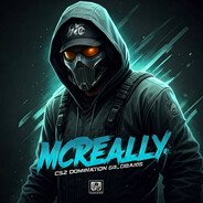 Mc!Really