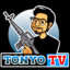 ㄨ Tonyo TV  ㄨ