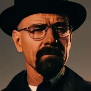 Heisenberg W.W.