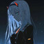 Zero Two
