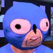 Mr. Bibbles avatar