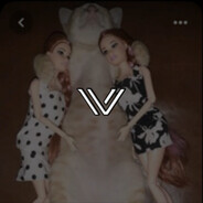 Nazz - steam id 76561198179455962