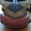 Greninja
