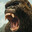 Donkey Kong