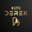 derekd5