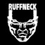 RuffNeck