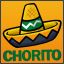 Chorito