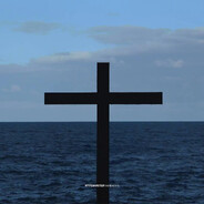 只需要呼吸就好