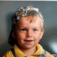 Audun