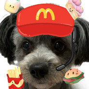 能不能别端着你的b锅跑