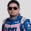 Esteban Ocon