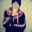 iNCONiTO-