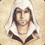 Ezio A.