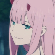 🎐𝕽𝖎𝖓𝖈𝖍𝖎🎐