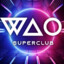 WAO Superclub