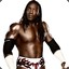 Booker T